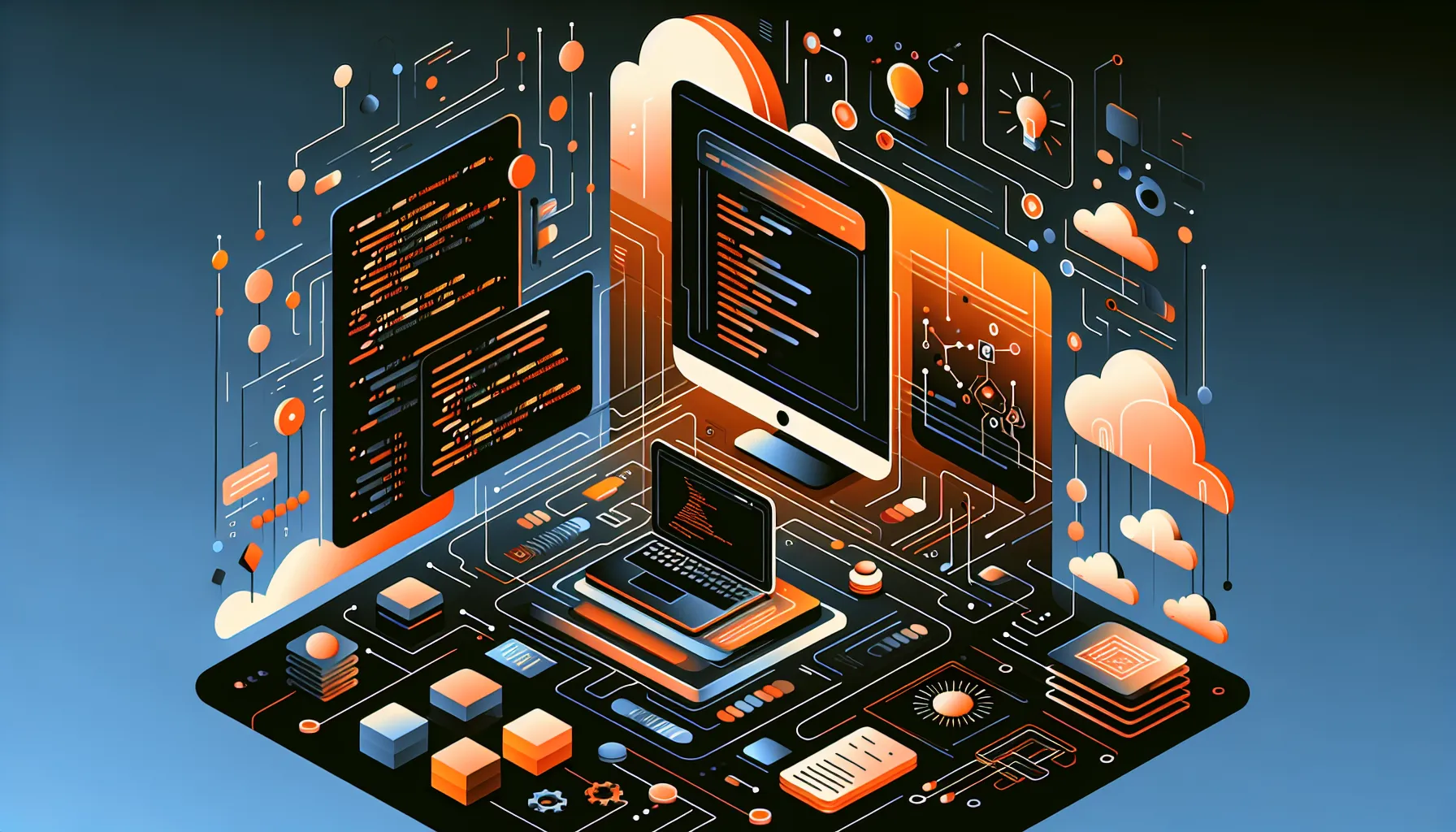 Caveman: la skill para reducir drásticamente el consumo de tokens