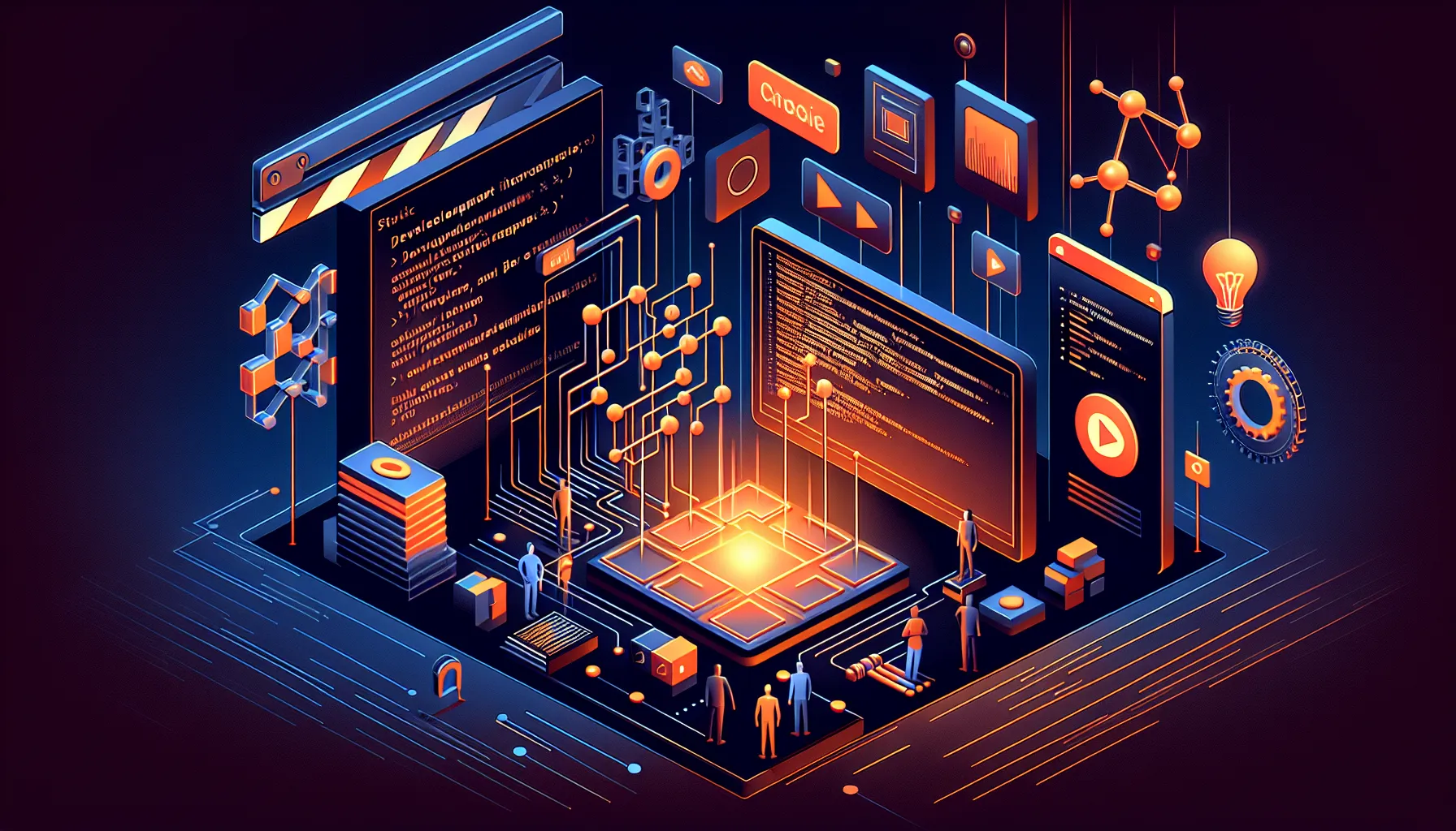 Claude Mythos Preview: qué es, por qué no es público y en qué mejora