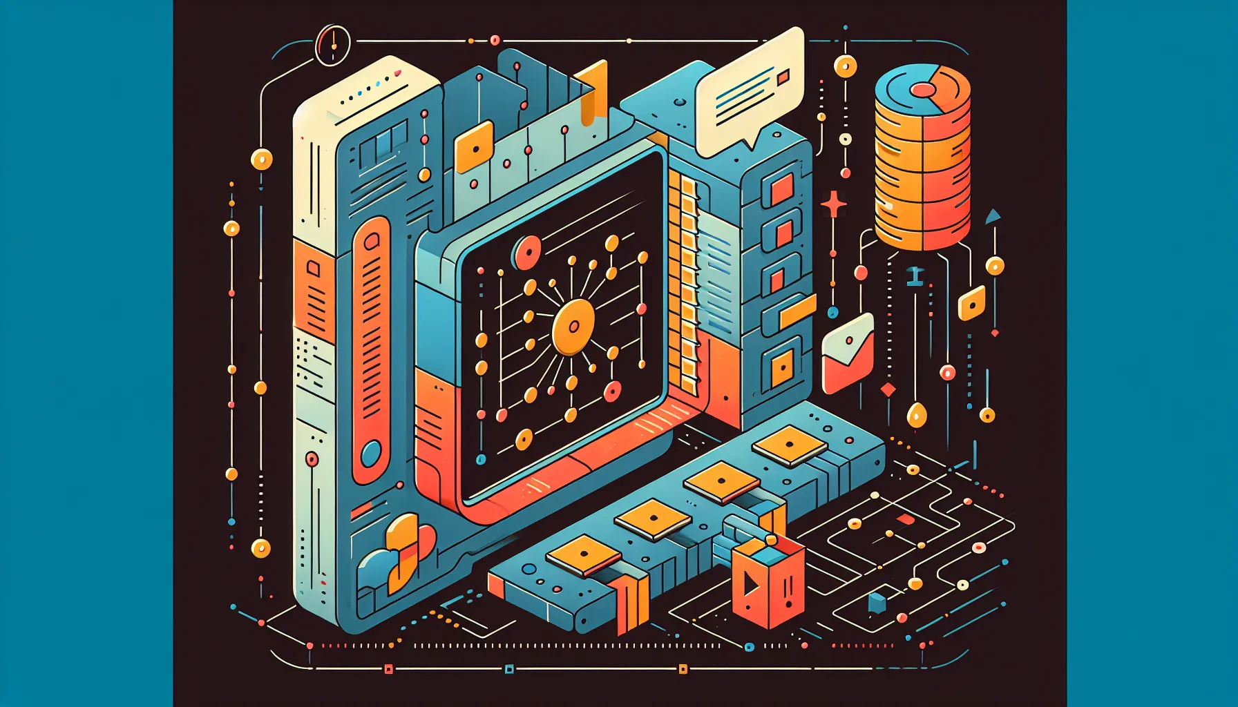 Usar Docker Engine en Windows (sin Docker Desktop)