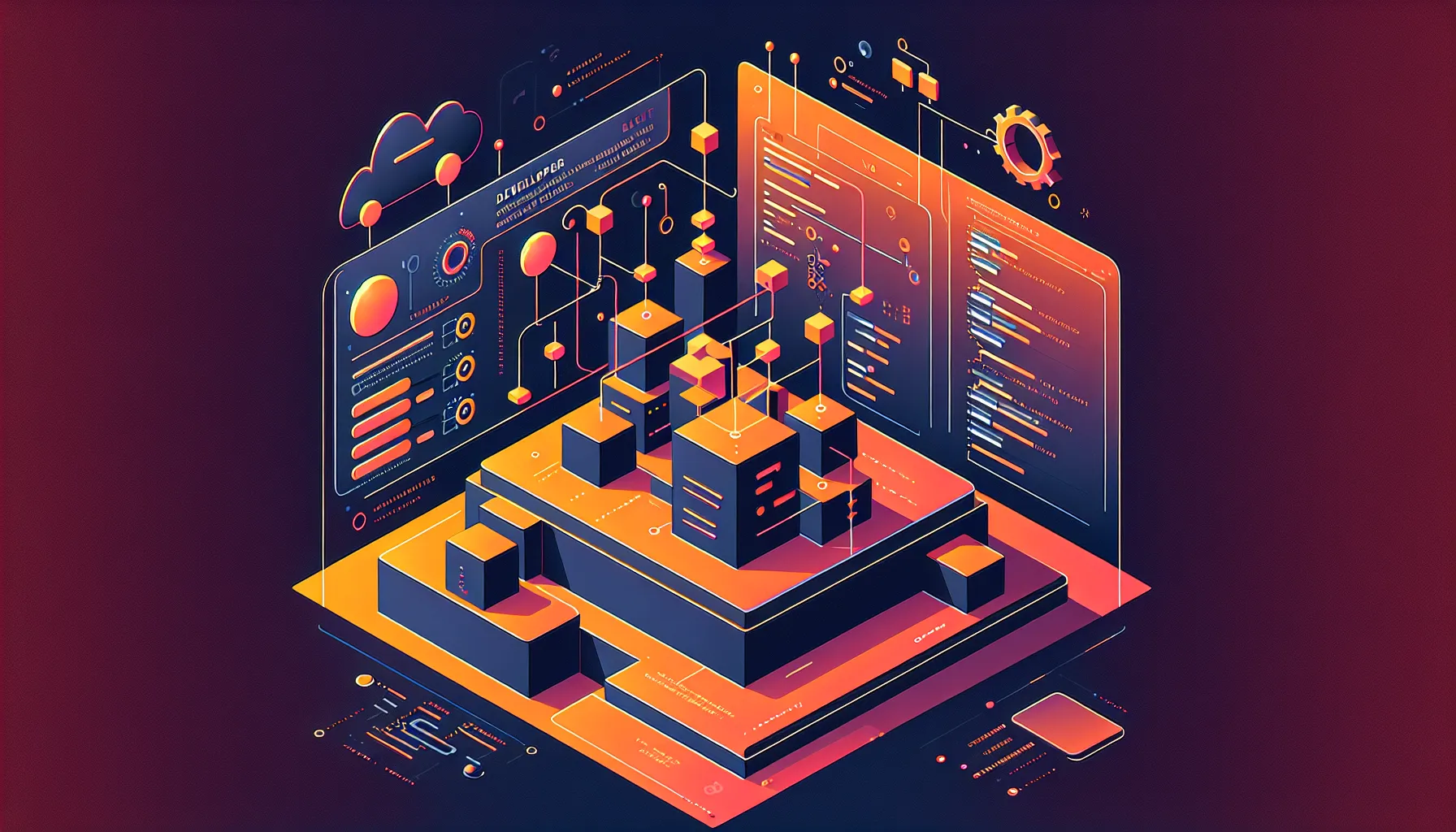 Despliegue Automático a un VPS usando GitHub Actions