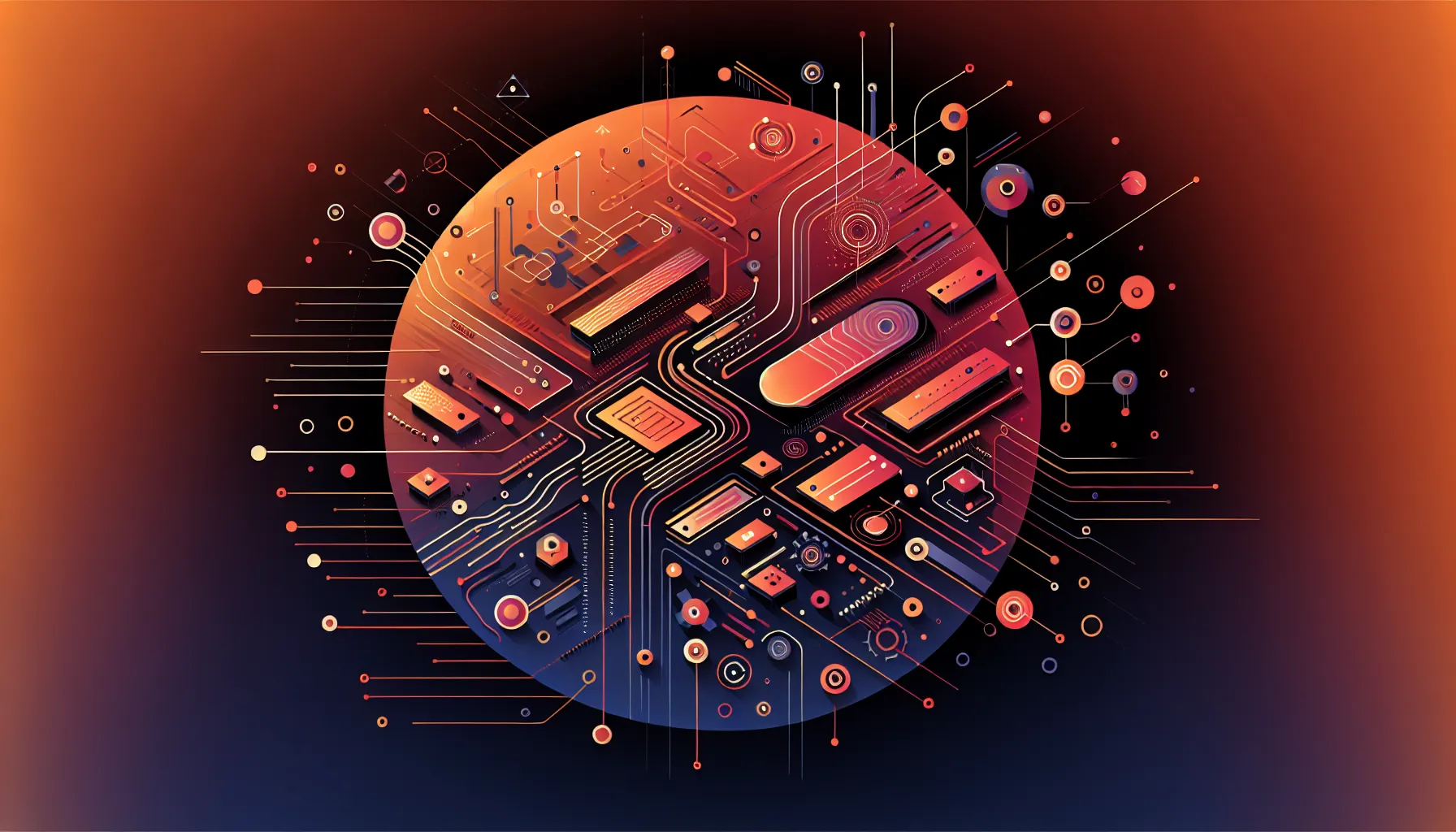 Cómo Million mejora el rendimiento de React en un 70%