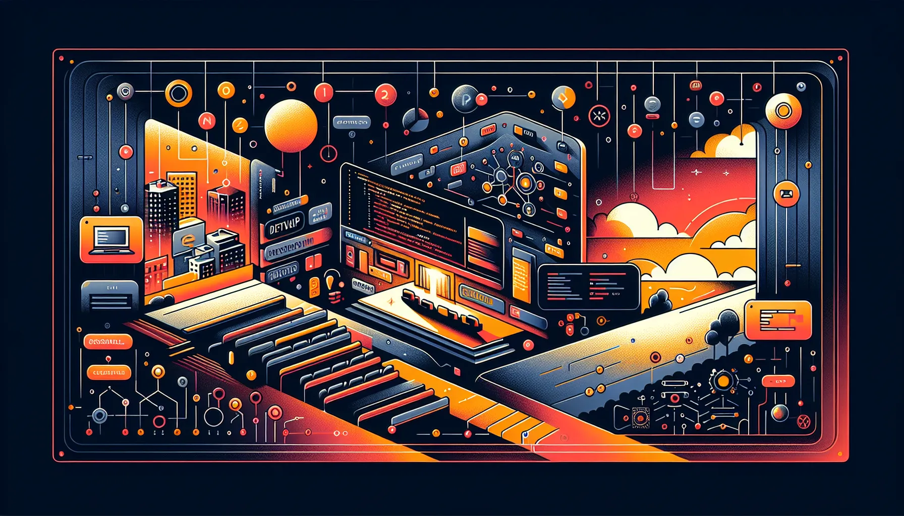 OpenSpec y SDD: diseñando APIs para integrar IA desde los requerimientos de negocio