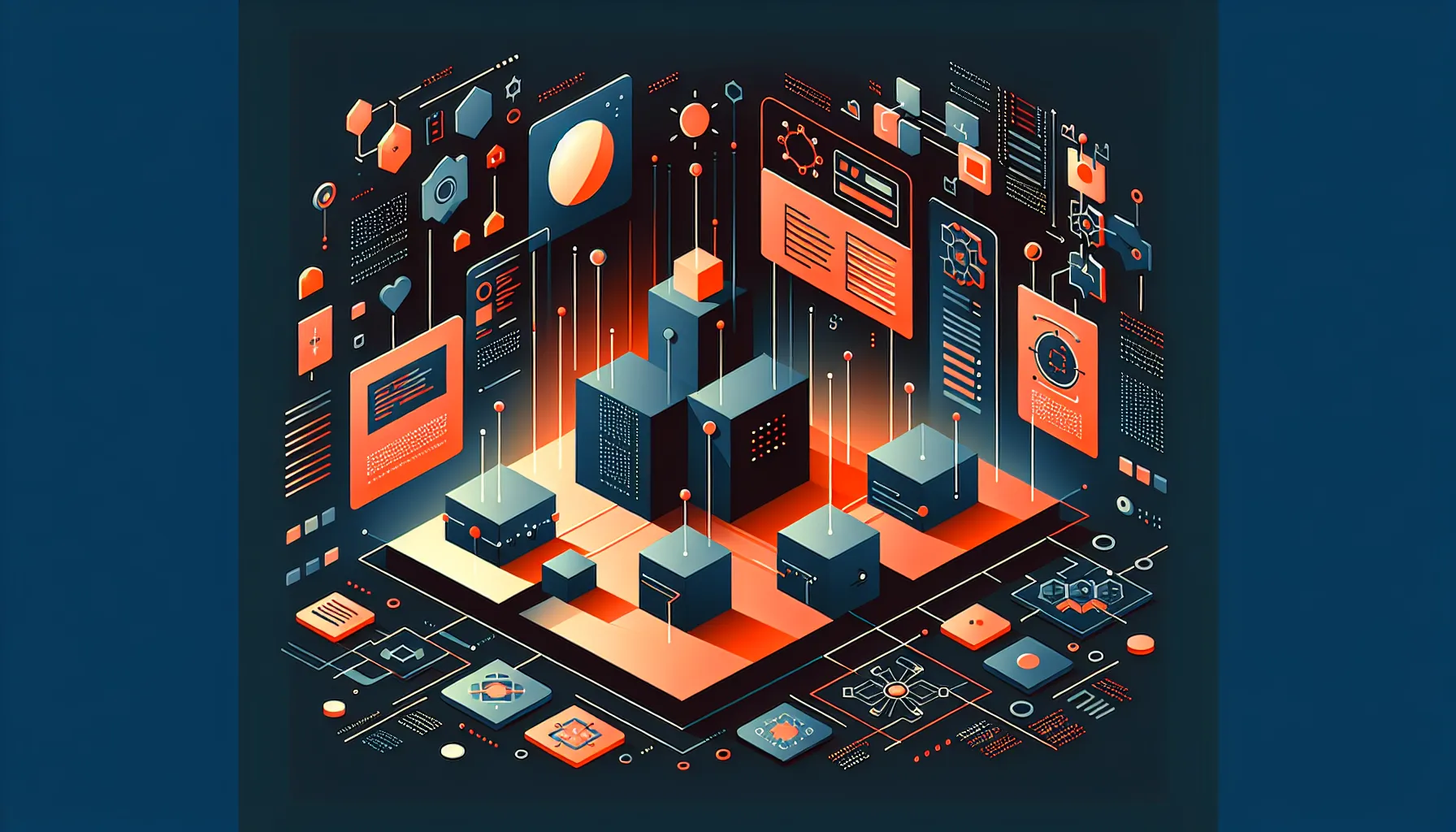 Cómo optimizar imágenes fácilmente con Squoosh