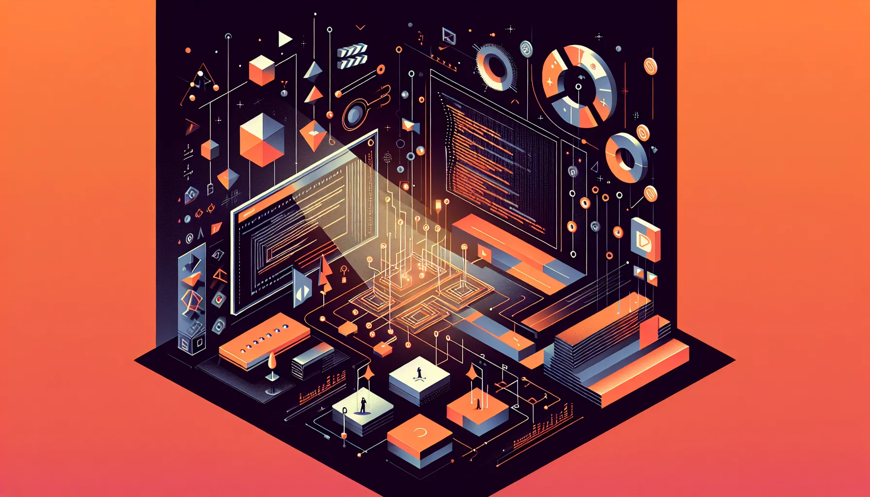 Novedades de React 19 y su nuevo compilador