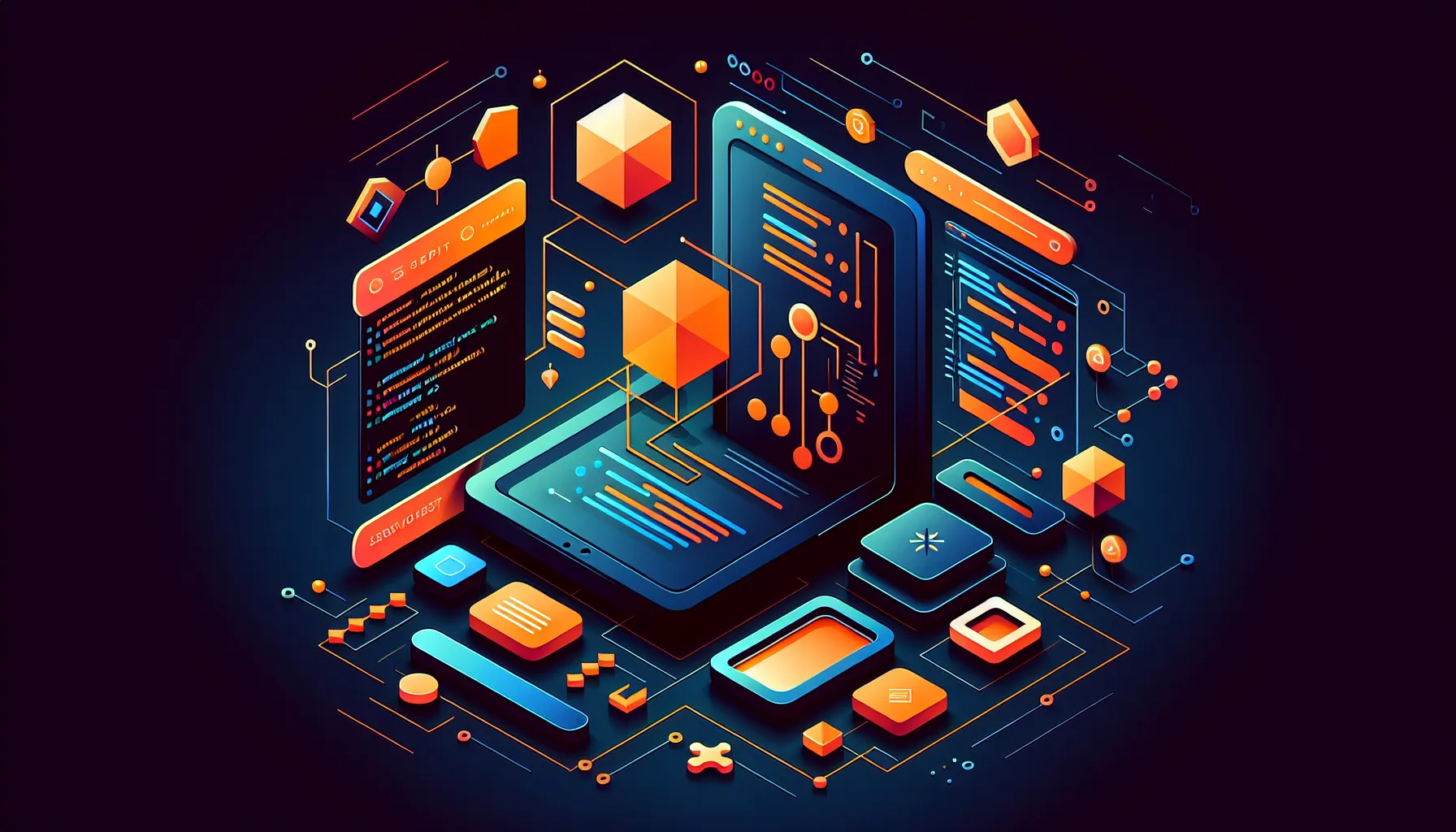 Respuestas a preguntas frecuentes sobre JavaScript